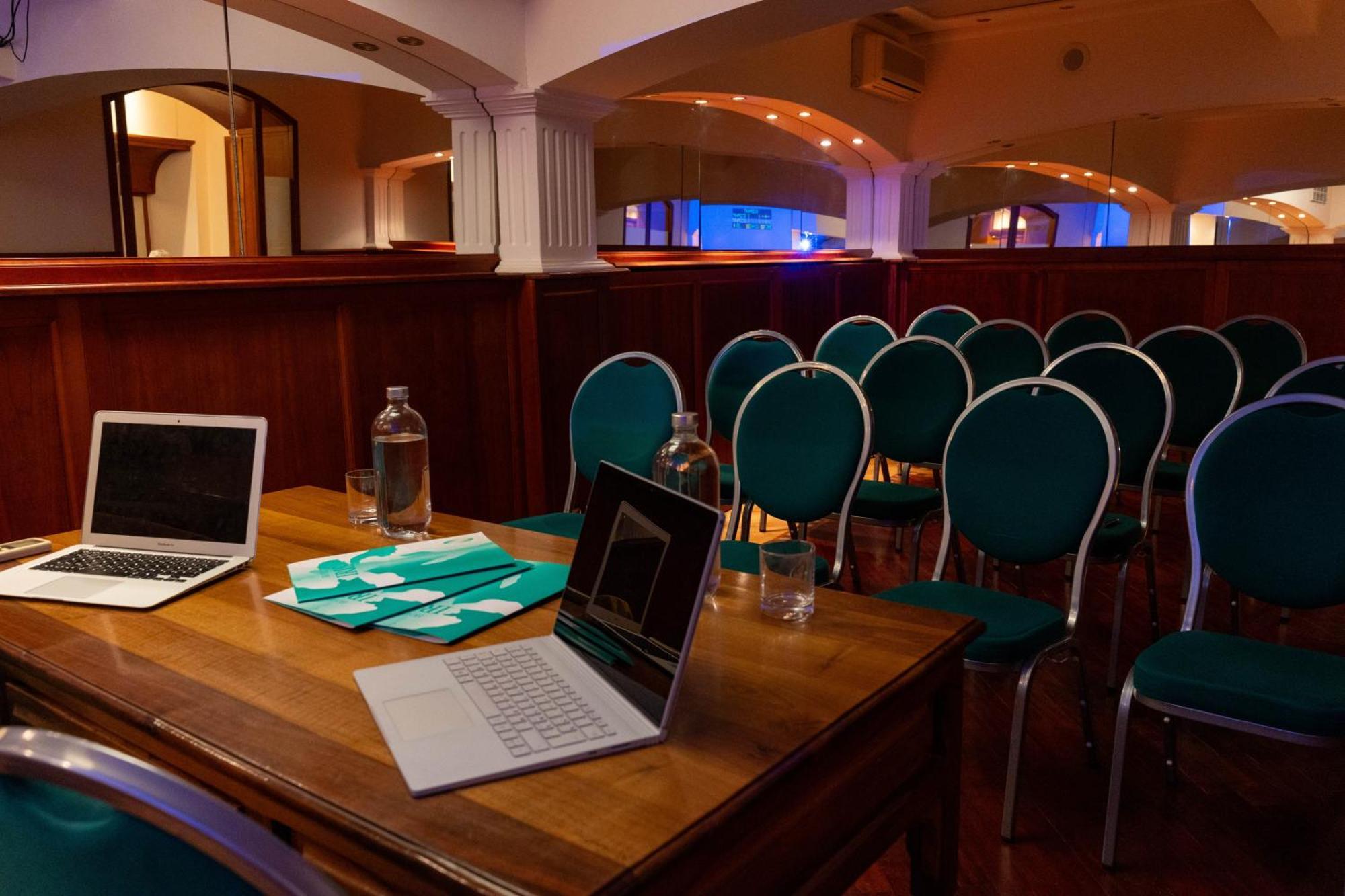 Hotel Iris Genoa Ngoại thất bức ảnh
